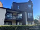 8103 Cedar Glen Drive sold home in Charlotte, SC