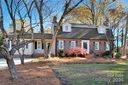 524 Hawthorne Lane sold home in Gastonia, SC