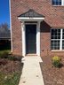 431 Beacon Street sold home in Concord, SC