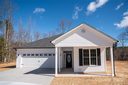 173 Eagles Landing sold home in Morganton, SC