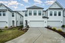 6133 Mariemont Circle sold home in Charlotte, SC