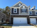 3513 Secrest Landing sold home in Monroe, SC