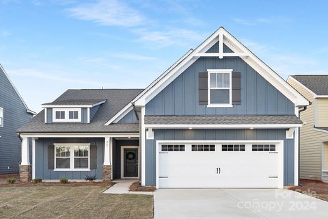 267 Redondo Drive 53