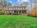 628 Stillwater Road sold home in Troutman, SC