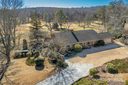 325 Renard Road sold home in Tryon, SC