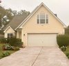5135 Foxmeade Court sold home in Lancaster, SC