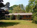 408 Hillandale Drive sold home in Charlotte, SC