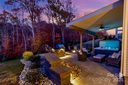 10174 Castlebrooke Drive sold home in Concord, SC