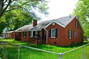 807 Lasalle Street sold home in Monroe, SC