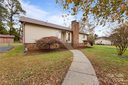 146 Pennington Road sold home in Rock Hill, SC