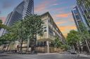 127 N Tryon Street 601 sold home in Charlotte, SC