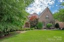 1716 Funny Cide Drive sold home in Waxhaw, SC