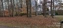 1807 Deer Street sold home in Charlotte, SC