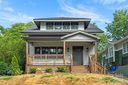 14 Maxwell Street sold home in Asheville, SC