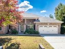 706 Houston Road sold home in Troutman, SC