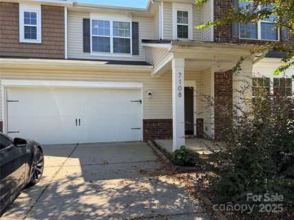 Previously sold for $400,000