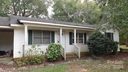 603 Forest Hills Drive sold home in Winnsboro, SC