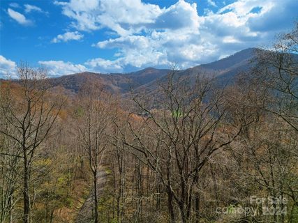00 Scarlet Maple Lane sold home in Scarlet Oaks, Maggie Valley, NC