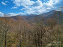 00 Scarlet Maple Lane sold home in Maggie Valley, SC
