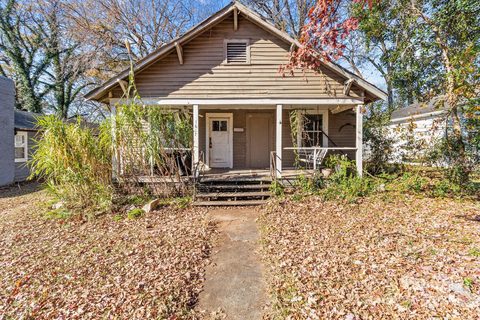 Previously sold for $429,000