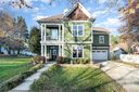 9410 Glenecho Drive sold home in Cornelius, SC