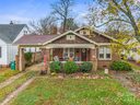 421 Wiley Avenue sold home in Salisbury, SC