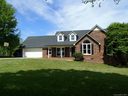 4308 Briarcliff Drive 28 sold home in Monroe, SC