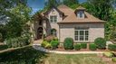 336 James Way sold home in Advance, SC