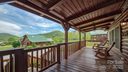 31 Contentment Trail sold home in Maggie Valley, SC