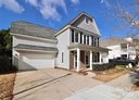 12824 Windyedge Road sold home in Huntersville, SC