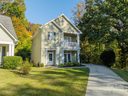 4851 Eaves Lane sold home in Charlotte, SC