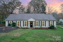 7208 Walterboro Road sold home in Charlotte, SC