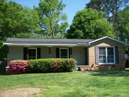 1019 Dunleigh Drive