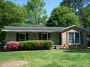 1019 Dunleigh Drive sold home in Charlotte, SC