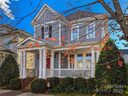10032 Tolleson Avenue sold home in Charlotte, SC