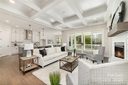 267 Triple Ponds Court 11 sold home in Clover, SC