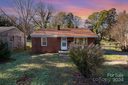 2515 Druid Hills Way sold home in Charlotte, SC