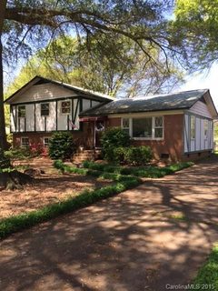 4215 Maypole Court