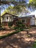 4215 Maypole Court sold home in Charlotte, SC