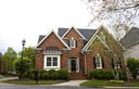 5324 Haynes Hall Place sold home in Charlotte, SC