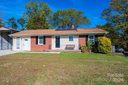 105 Marine Drive sold home in Pineville, SC