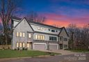 2911 Hilliard Drive sold home in Charlotte, SC