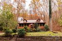 33 Biltmore Circle sold home in Bryson City, SC