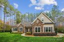 123 Streamwood Road sold home in Troutman, SC