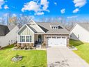 10352 Black Locust Lane sold home in Charlotte, SC