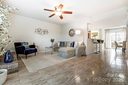 11001 Carmel Crossing Road sold home in Charlotte, SC