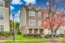 19019 Chandlers Landing Drive sold home in Cornelius, SC