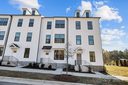 13016 Moon Road 46 sold home in Charlotte, SC