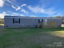 100 Debby Drive sold home in Shelby, SC