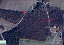 Lot 1 Jesse Rushing Road sold home in Marshville, SC